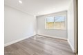 Additional image 21 of 28908 Hollowbrook Ave, Agoura Hills, CA, 91301