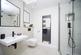 Additional image 6 of Plot 181, Harome Prebend Lane LN2