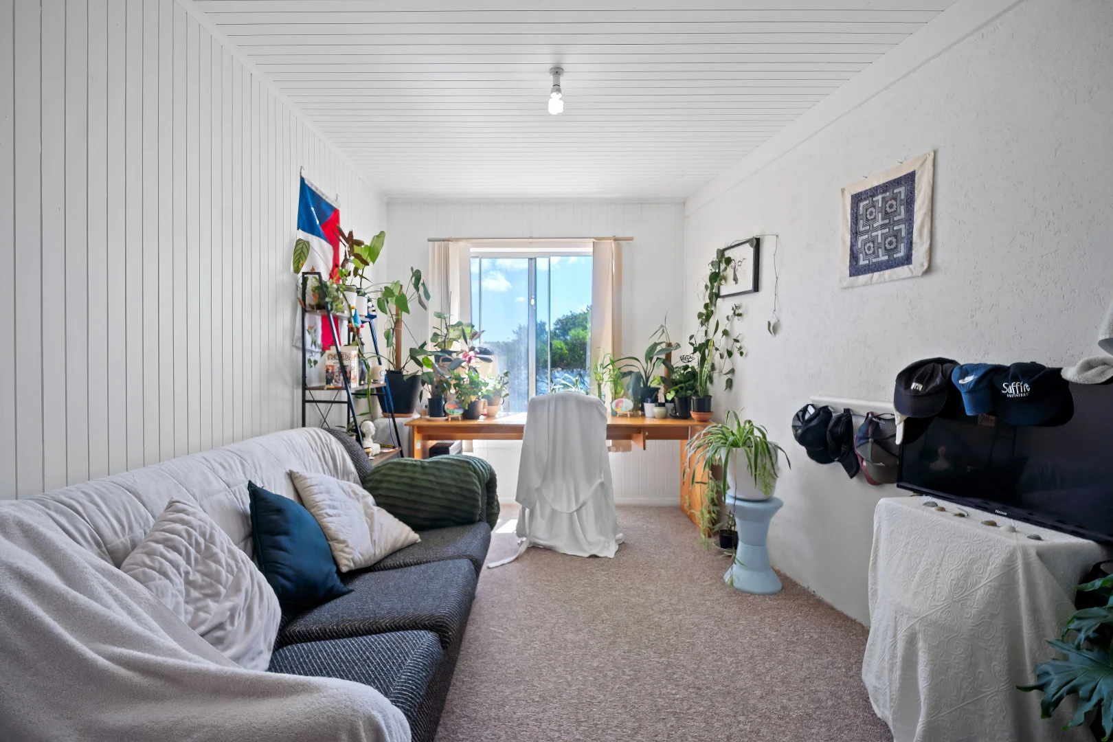 Additional image 13 of 64 Swanwick Drive, Coles Bay TAS 7215