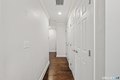 Additional image 24 of 71 Aberdeen Way Unit 71, Fairfield, CT, 06890