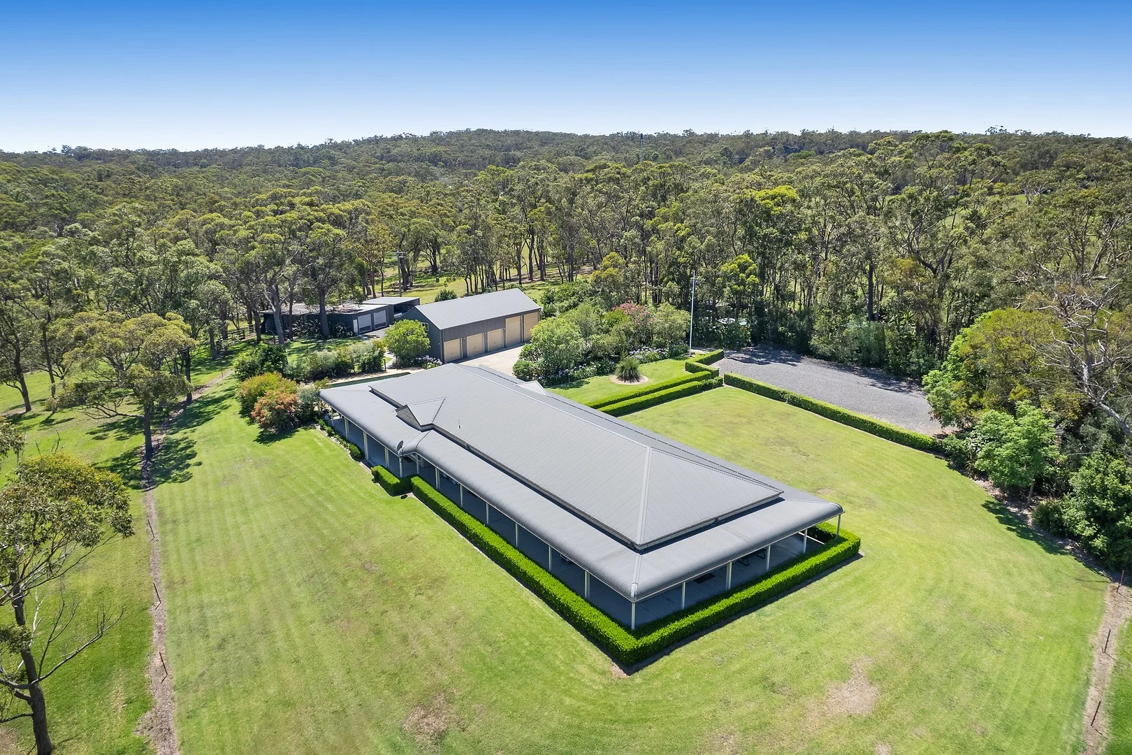 101 Pacific Highway, Mount White NSW 2250