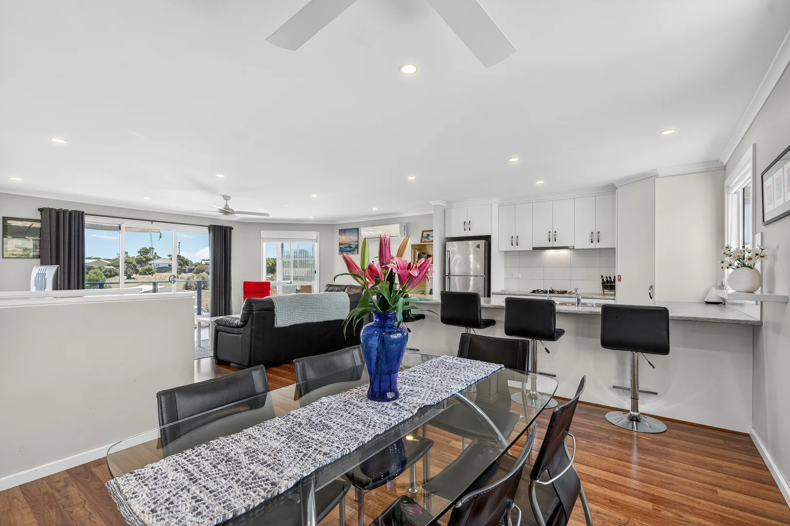 Additional image 6 of 20 Seaview Close, Cape Jervis SA 5204