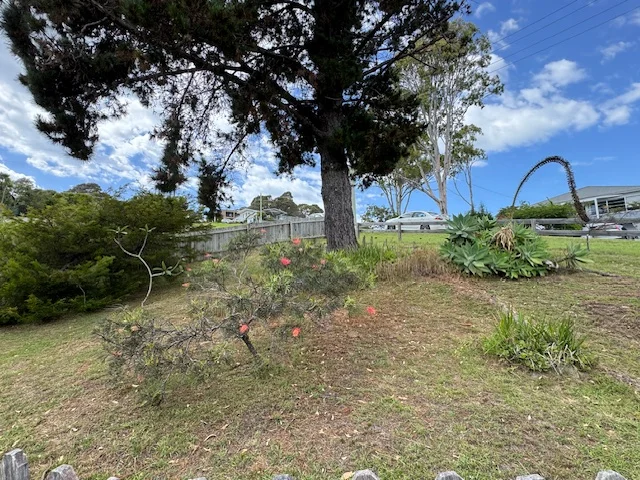 Additional image 19 of 43 Riverside Drive, Narooma NSW 2546