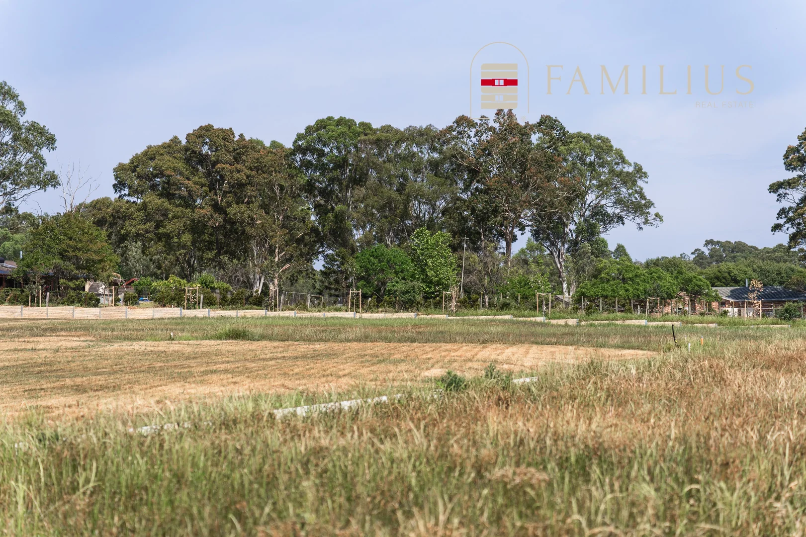 Additional image 5 of 19 Stoke Place, Cobbitty NSW 2570