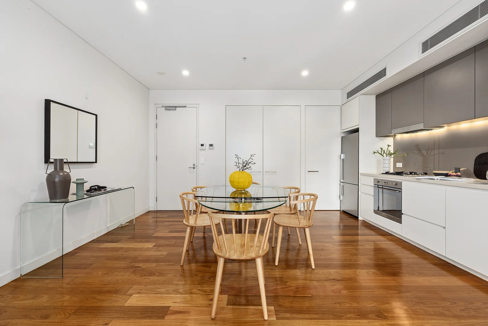 Additional image 11 of 105/8 Sam Sing Street, Waterloo NSW 2017