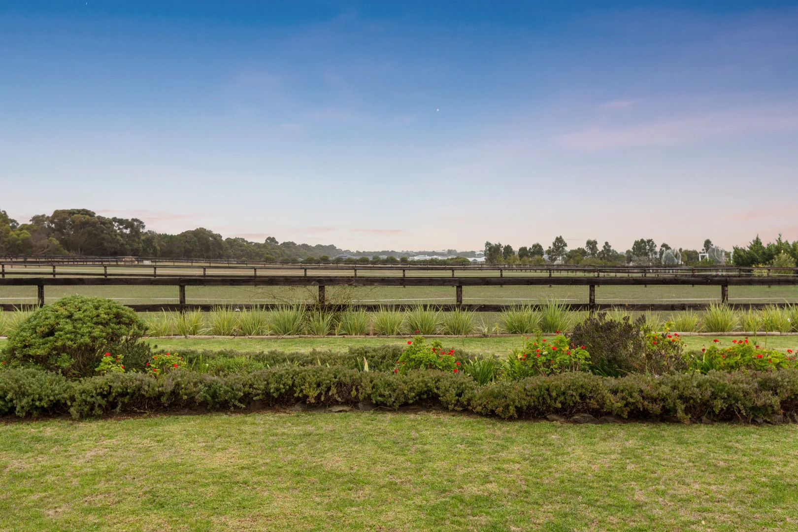 Additional image 21 of 95 Dry Plains Road, Strathalbyn SA 5255