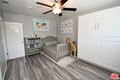 Additional image 16 of 18825 Wilton Pl, Torrance, CA, 90504