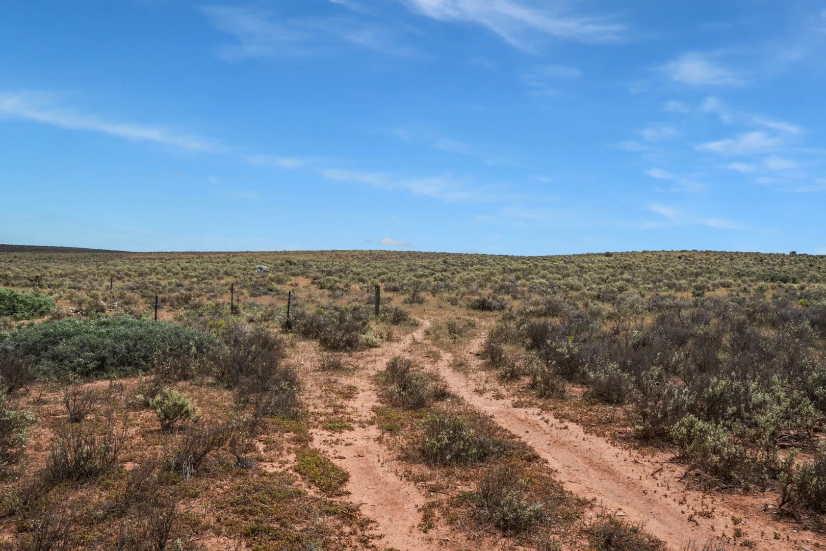 Additional image 31 of 304 Sutherlands Road, Sutherlands SA 5374