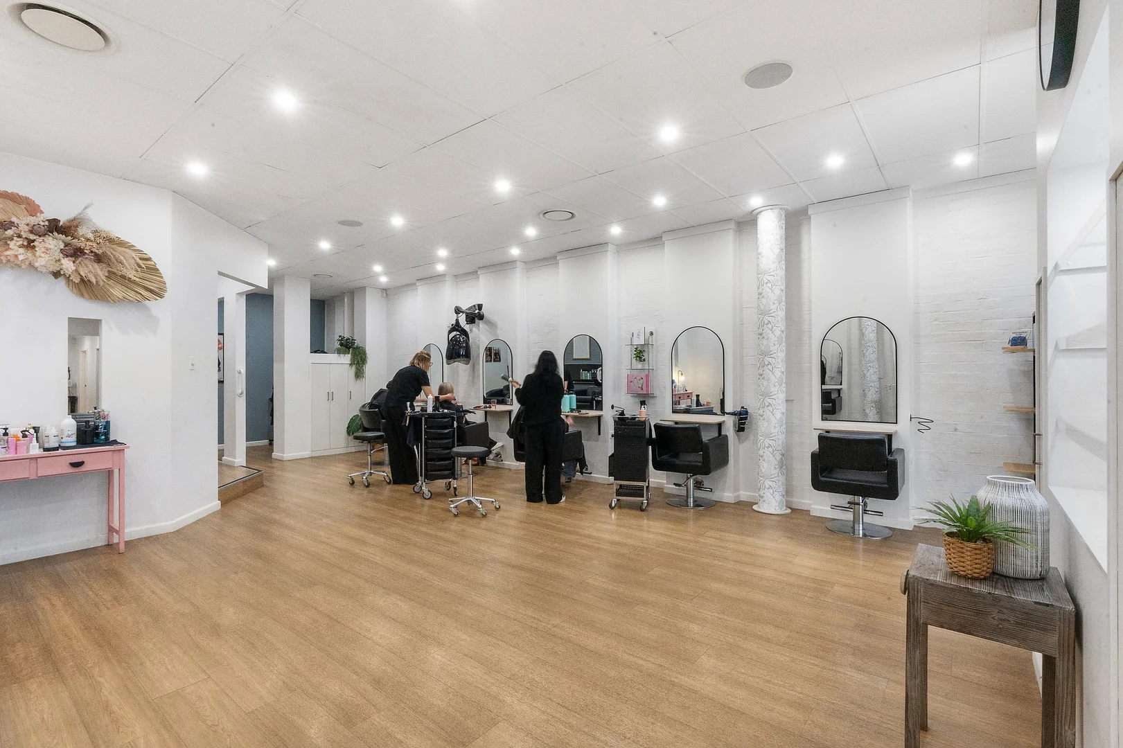 Additional image 6 of 54 Pine Avenue, Leeton NSW 2705