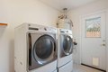 Additional image 17 of 518 Farmland Dr, Buellton, CA, 93427