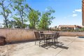 Additional image 21 of 11 Via Becerra, Rancho Santa Margarita, CA, 92688