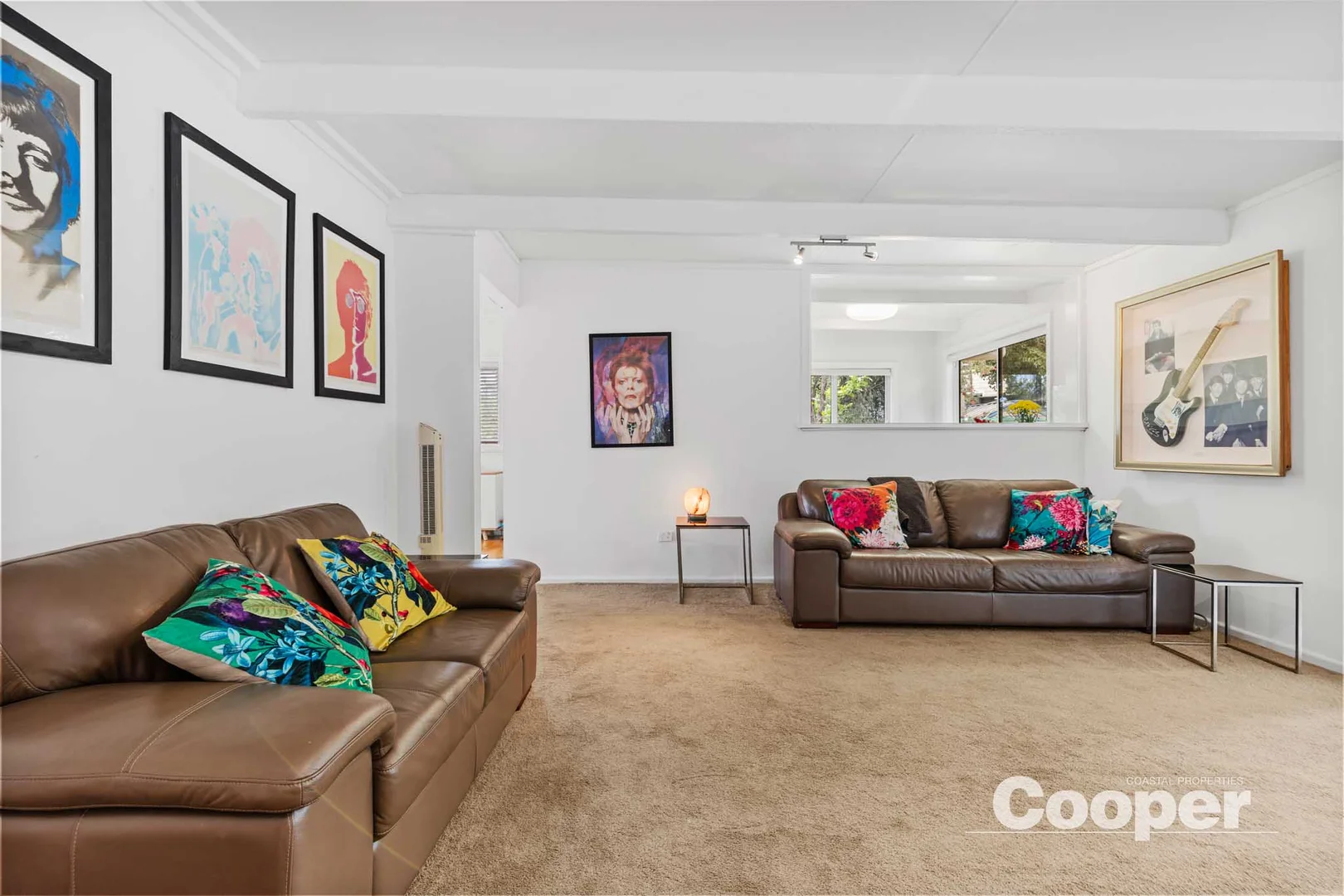 Additional image 12 of 57 Forest Way, Mollymook Beach NSW 2539