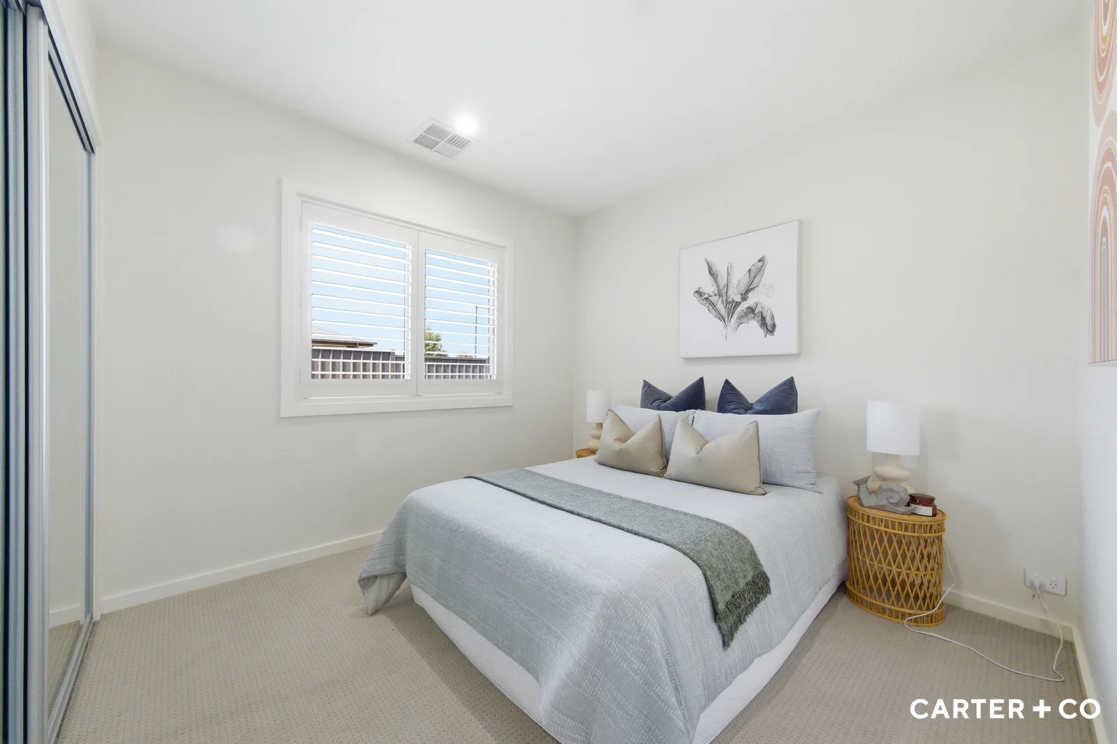 Additional image 17 of 6 Kultarr Lane, Throsby ACT 2914