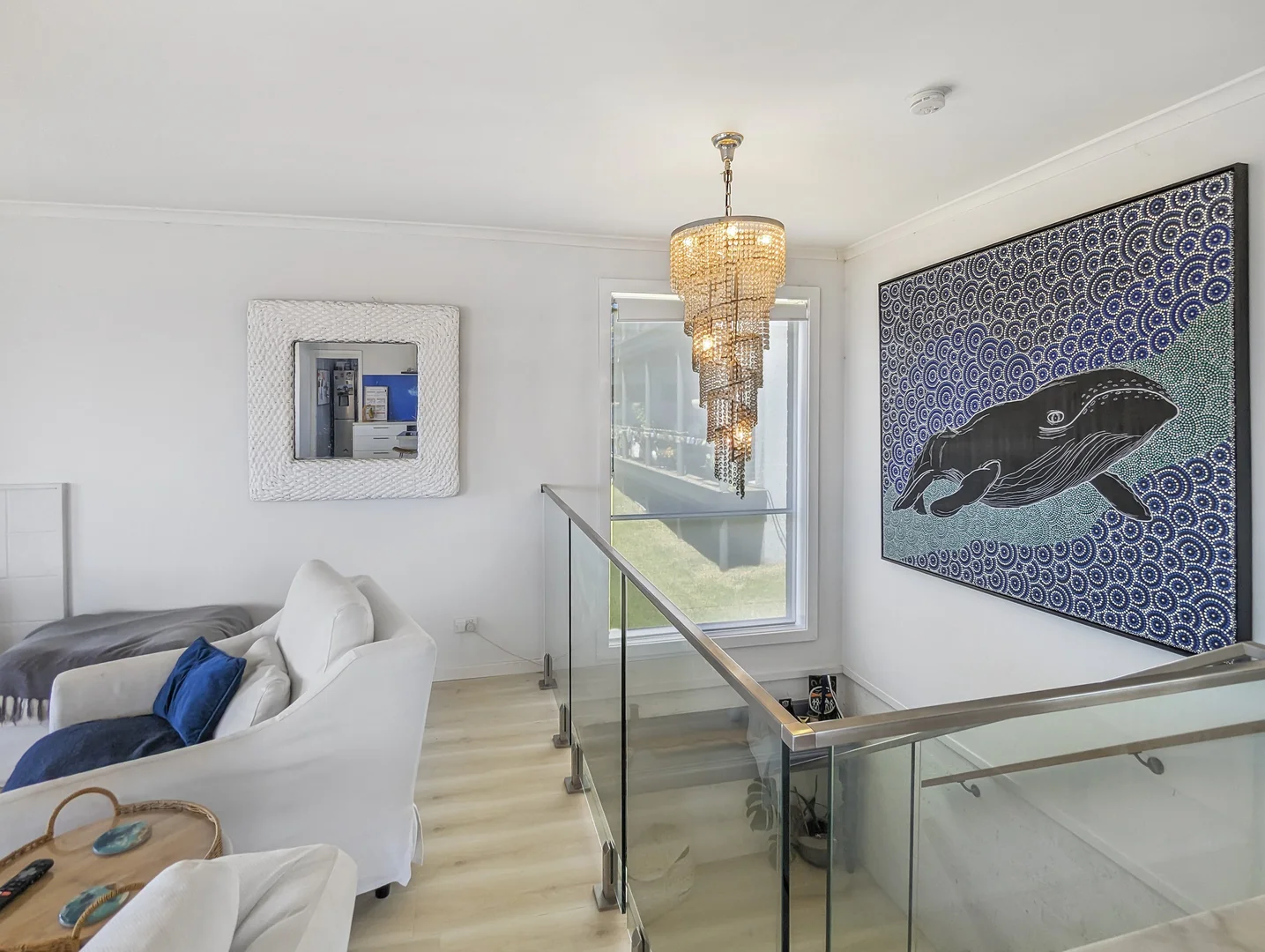 Additional image 2 of 57 Kianga Parade, Kianga NSW 2546