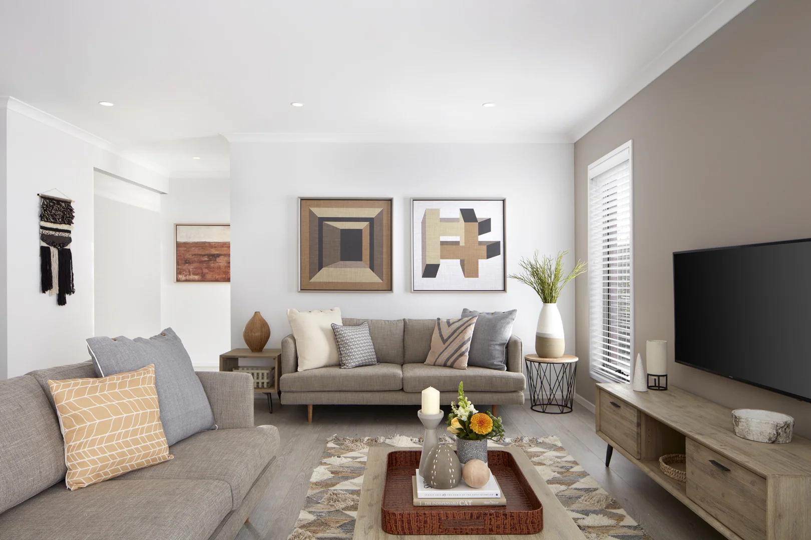 Additional image 5 of Lot 309 Wheeler Drive, Kilmore VIC 3764