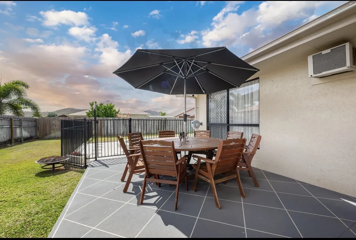 Additional image 4 of 12 Malabar Street, Condon QLD 4815