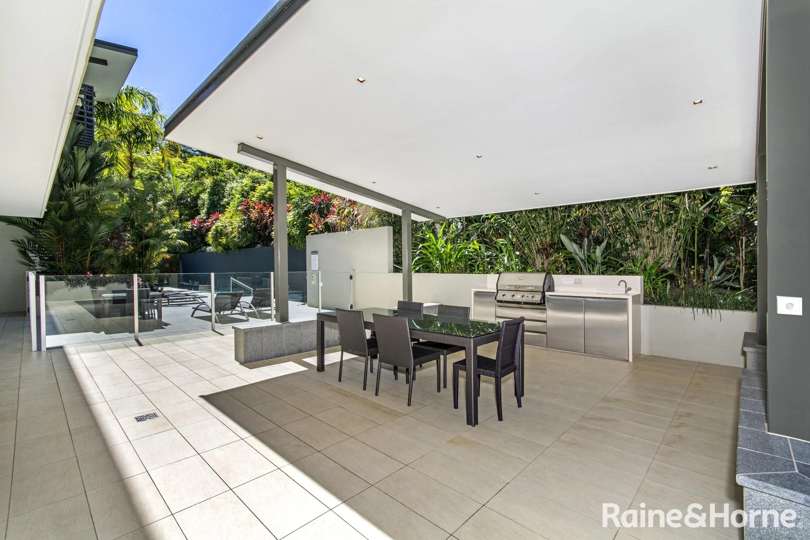 Additional image 20 of 309/56-64 Macrossan Street, Port Douglas QLD 4877