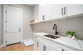 Additional image 52 of 3783 Crown Hill Dr, Santa Rosa, CA, 95404