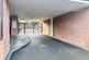 Additional image 11 of Empress Road, Luton, Bedfordshire