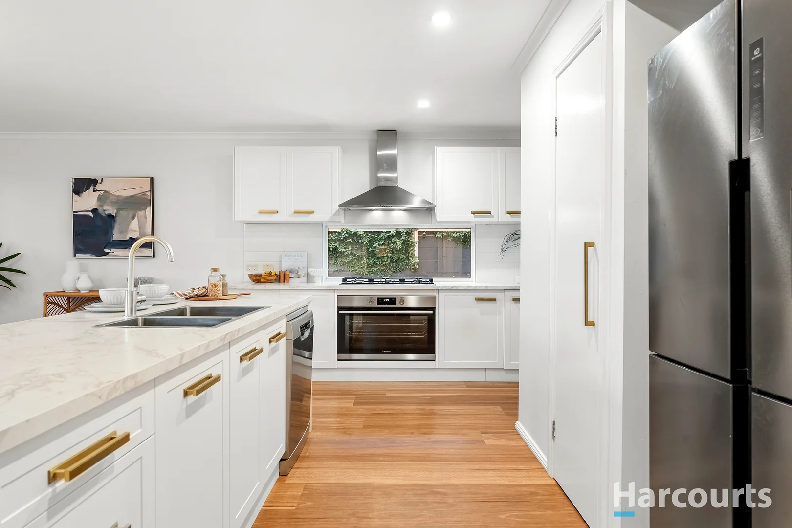 Additional image 5 of 40 Fryar Crescent, Wallsend NSW 2287