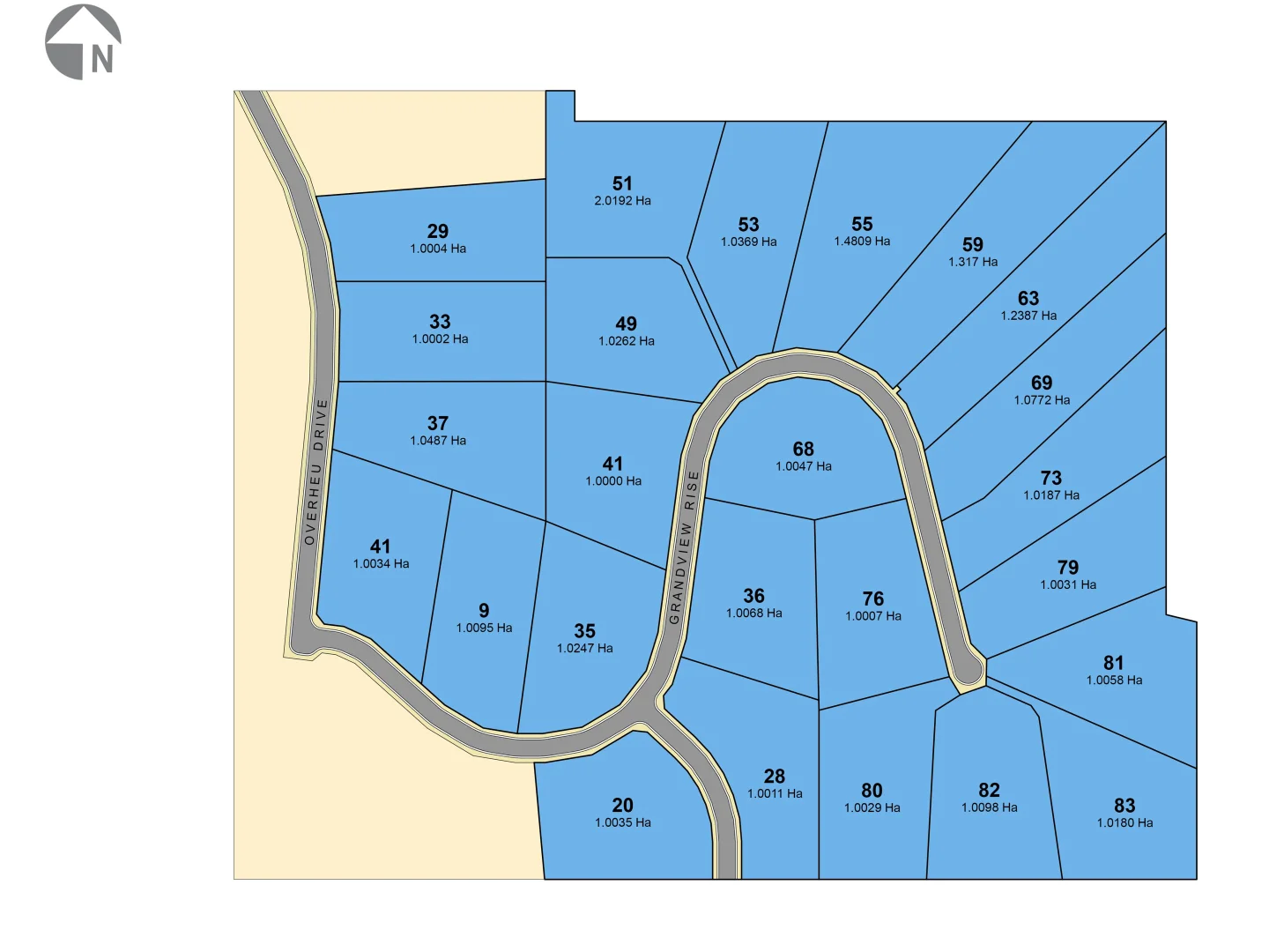 Additional image 6 of 33 Overheu Drive, Kalgan WA 6330