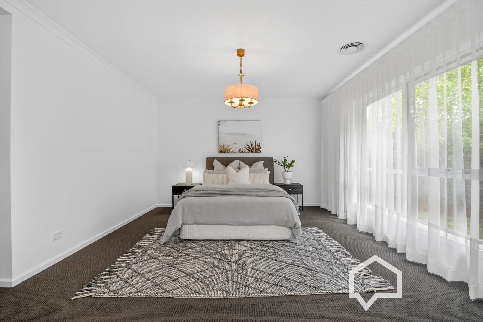 Additional image 7 of 2/185A King Street, Bendigo VIC 3550