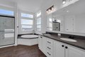 Additional image 26 of 808 Butternut Trl, Redding, CA, 96003