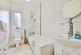 Additional image 11 of Reeceton Gardens, Bolton, Greater Manchester, BL1