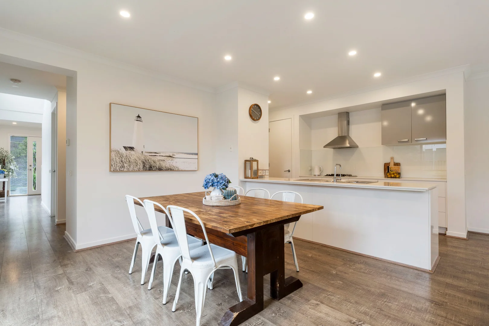 Additional image 4 of 64 Bayano Way, Craigieburn VIC 3064