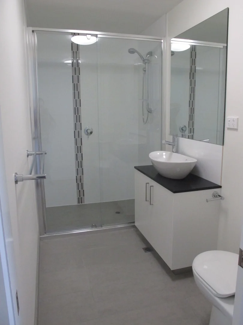 Additional image 2 of FLOOR 2, UNIT 50/80 Balcombe Road, Mentone VIC 3194