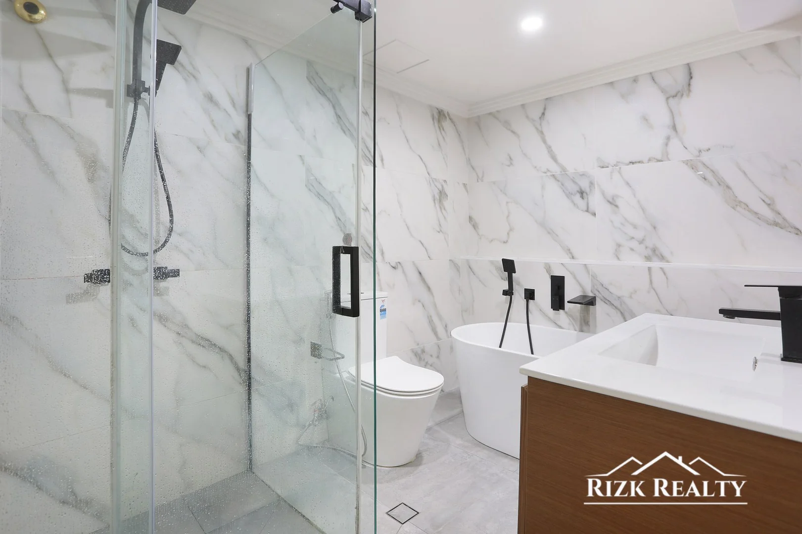 Additional image 3 of 27/13-19 Devitt Street, Blacktown NSW 2148