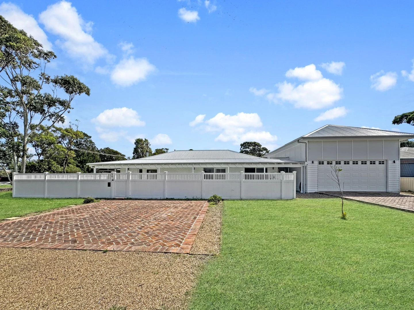96 Addison Road, Culburra Beach NSW 2540