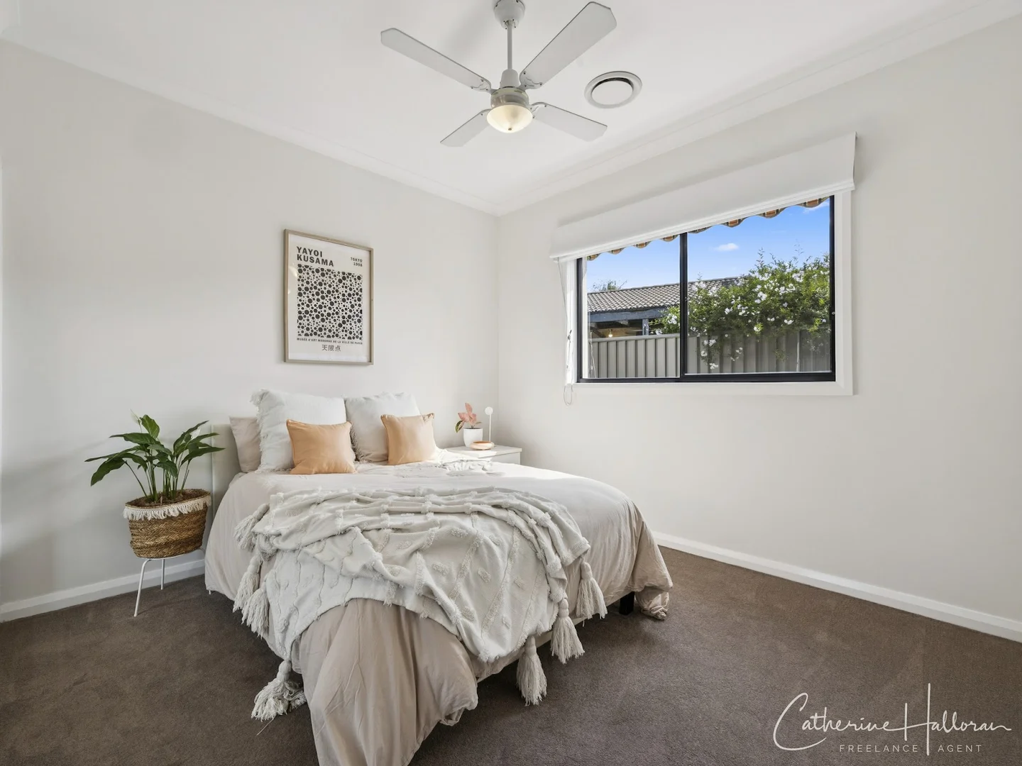 Additional image 11 of 9 Gordon Close, Nicholls ACT 2913