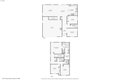 Additional image 42 of 1327 Tuolumne Way, Oakley, CA, 94561