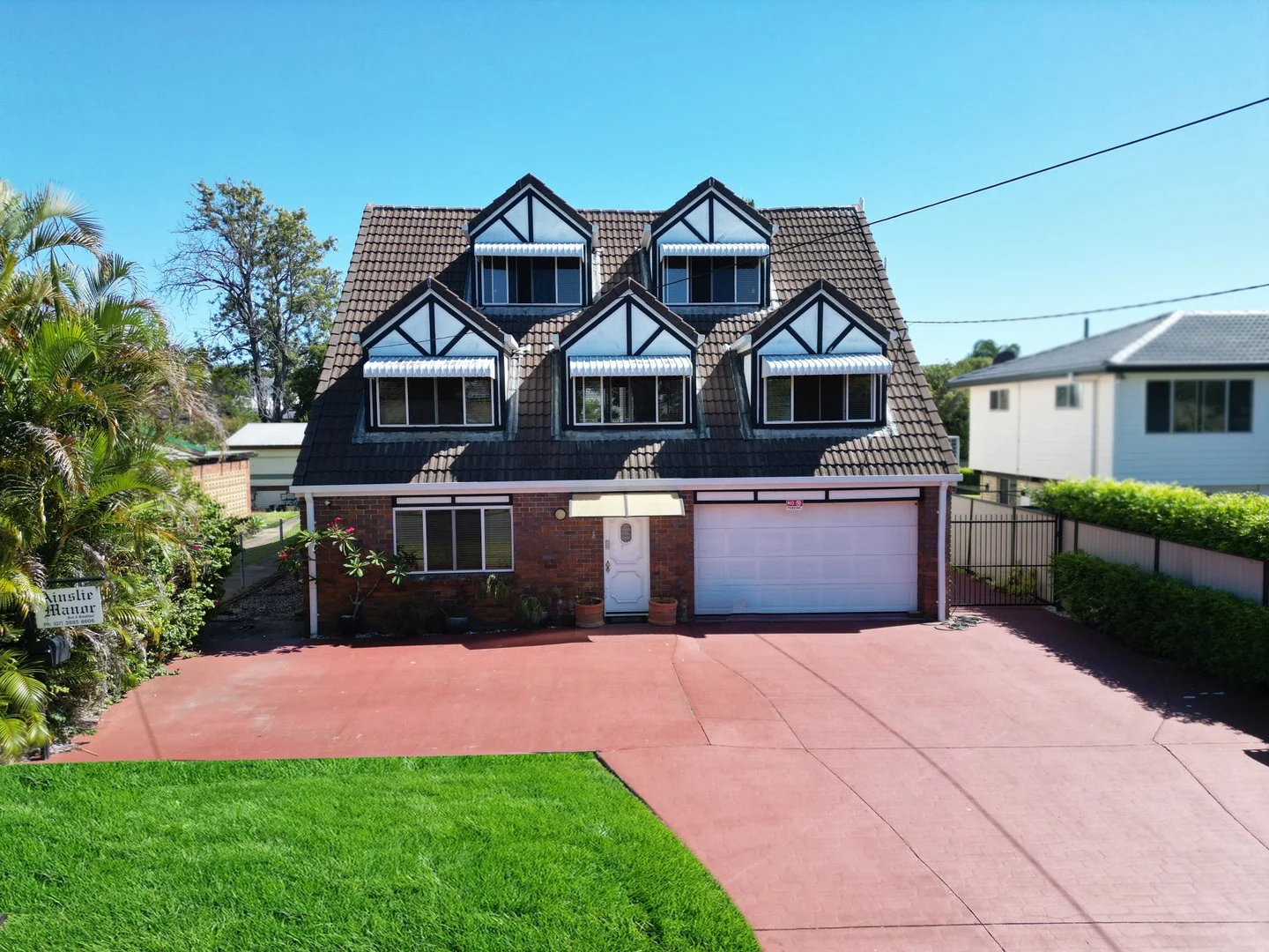 Additional image 5 of 42 Steven Street, Redcliffe QLD 4020