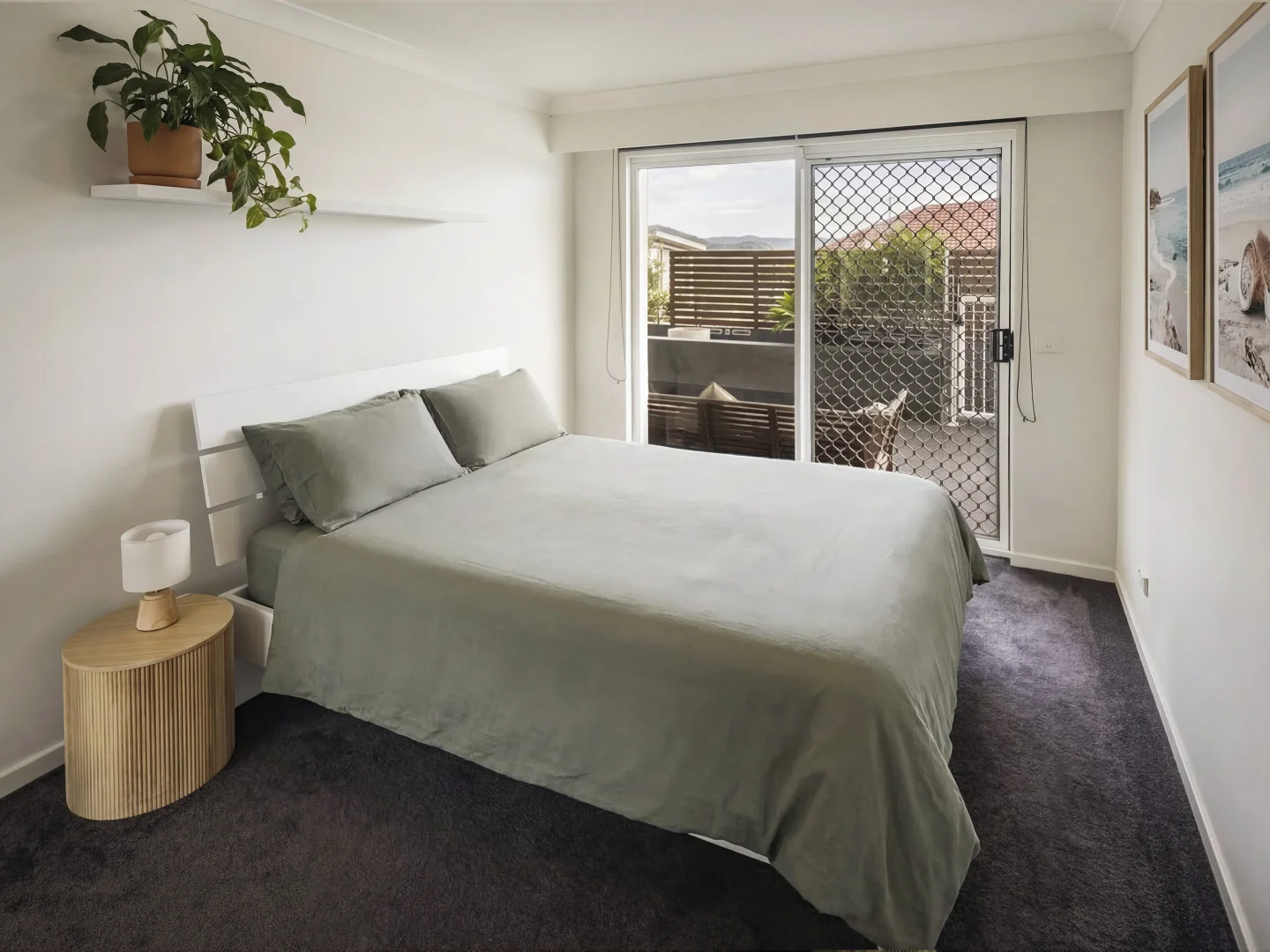Additional image 13 of 3/133 Victoria Street, Coffs Harbour NSW 2450