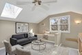 Additional image 33 of 40 Crystal Brook Way Unit C, Marlborough, MA, 01752