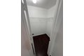 Additional image 19 of 1281 Sunup Dr, Merced, CA, 95348
