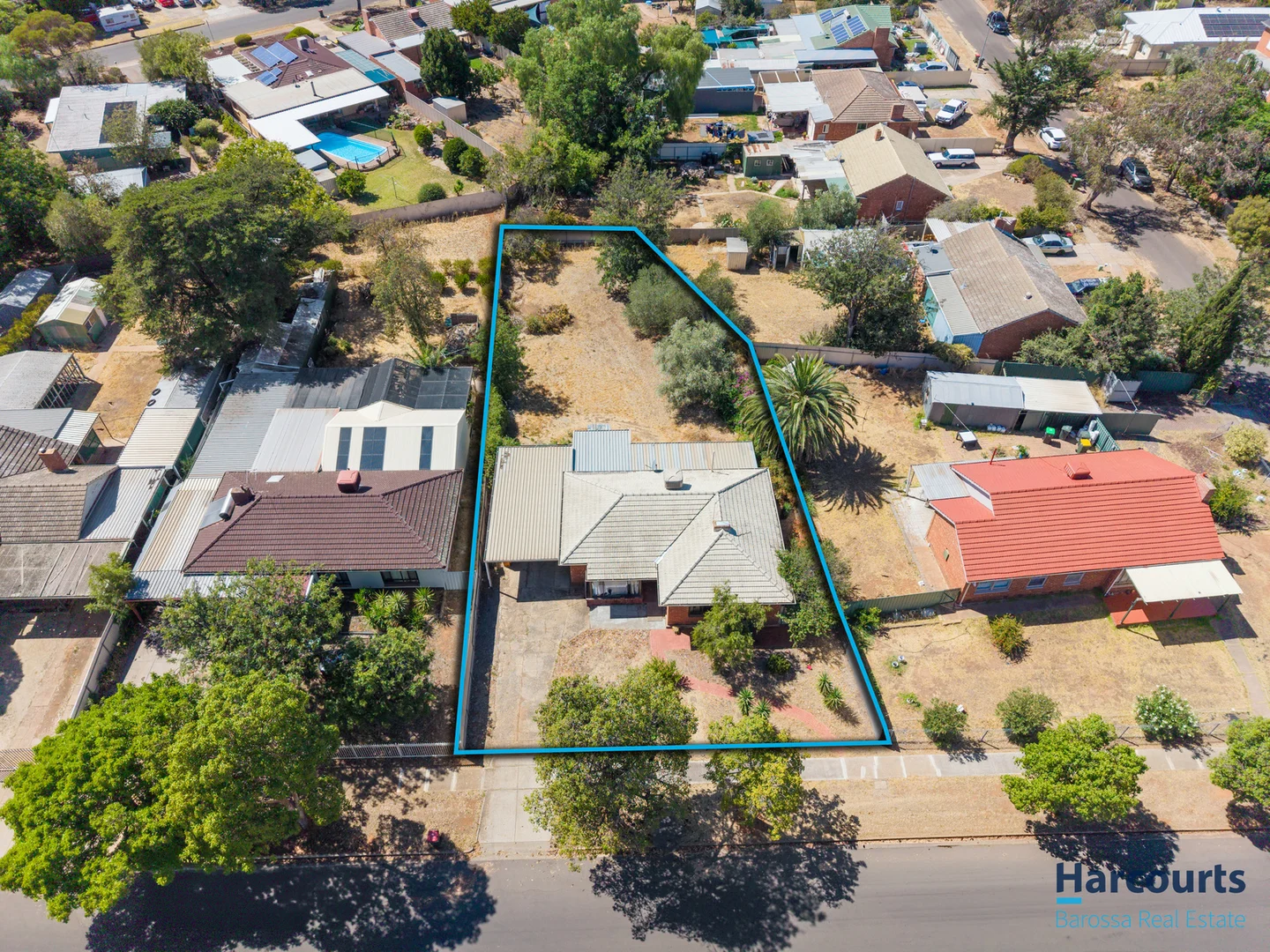 Additional image 11 of 15 Harvey Road, Elizabeth SA 5112