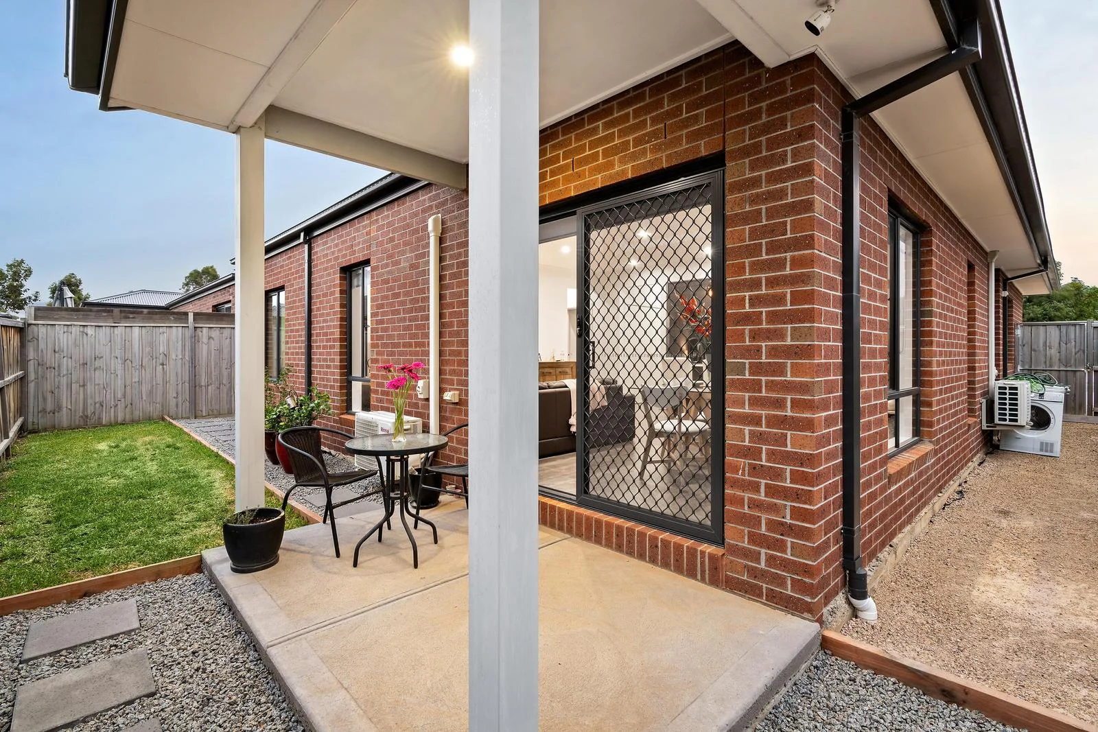 Additional image 13 of 20 Autumn Way, Diggers Rest VIC 3427