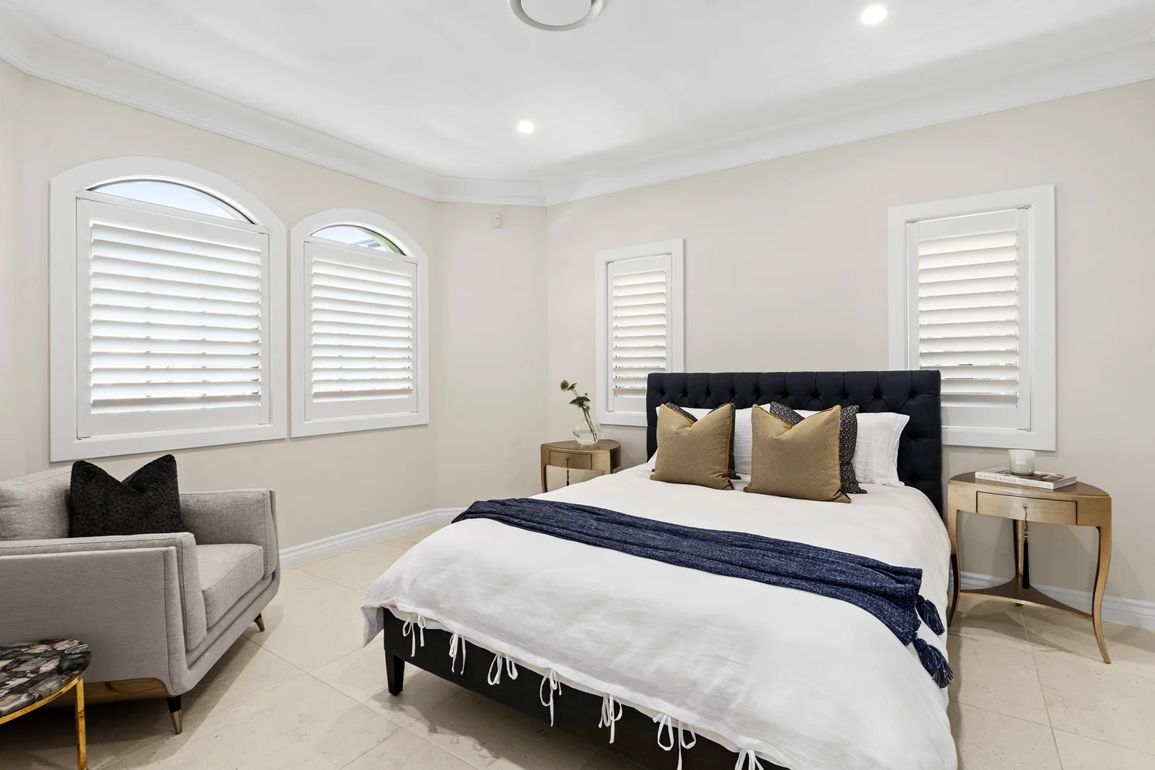 Additional image 18 of 15 Westminster Court, Sovereign Islands QLD 4216