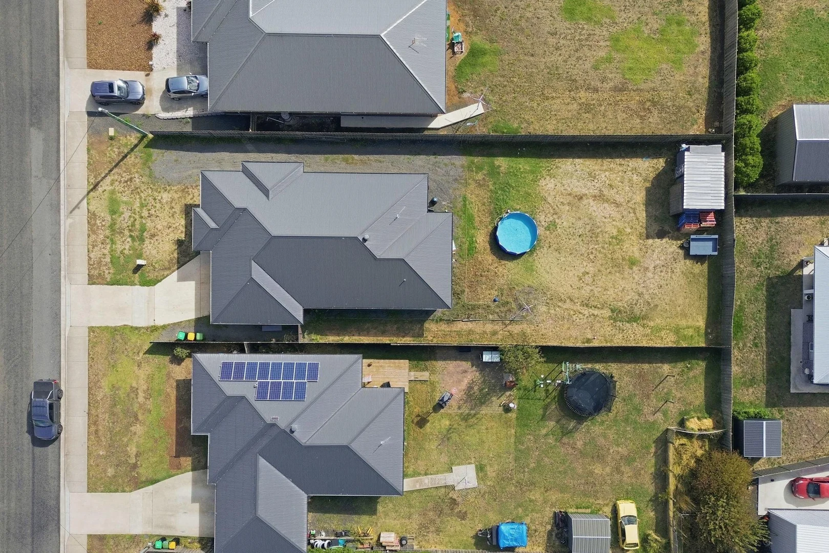 Additional image 22 of 21 Cromwell Street, Perth TAS 7300