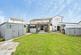 Additional image 7 of Beacon Close, Wigton CA7