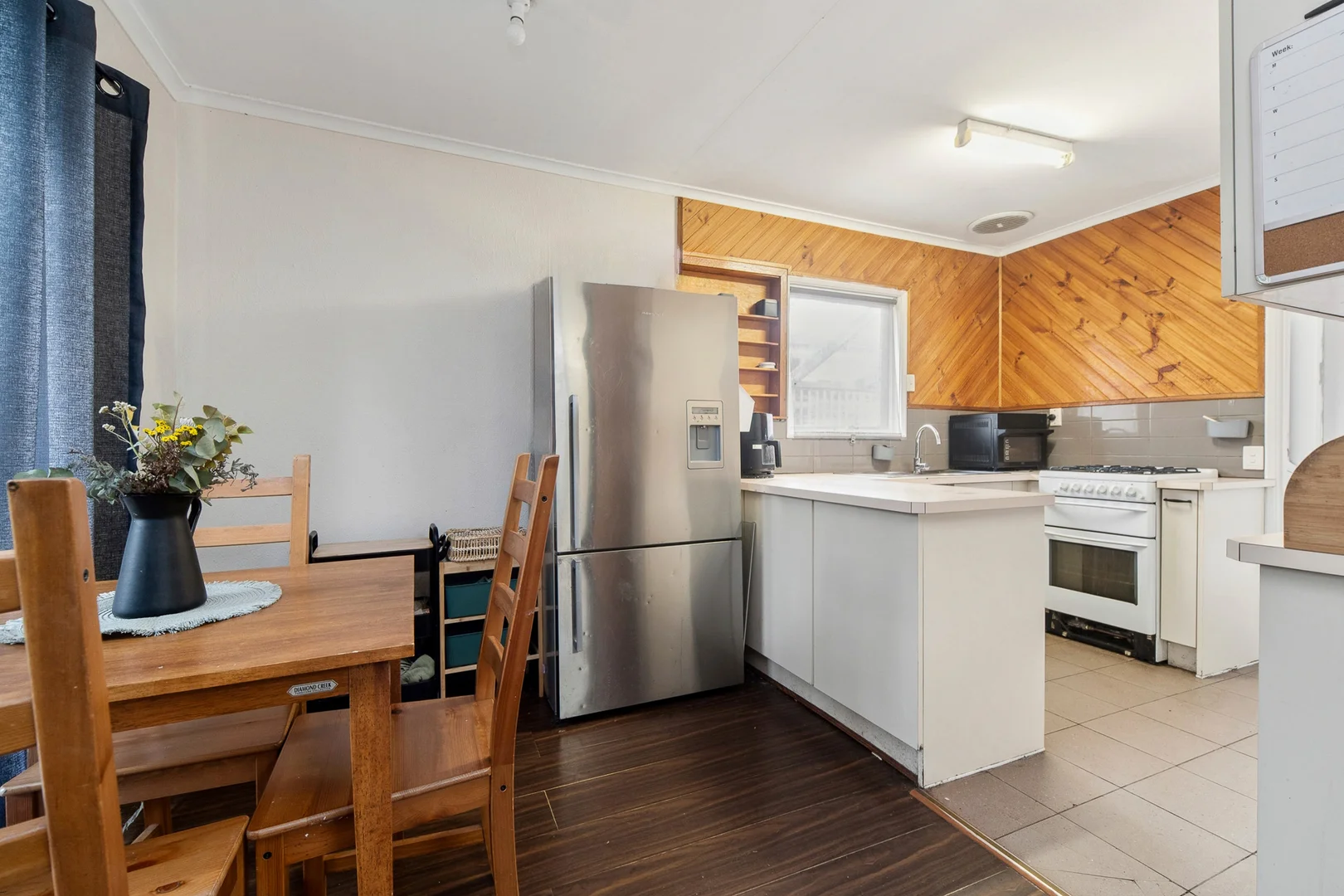 Additional image 5 of 118 Lindrum Road, Frankston VIC 3199