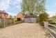 Additional image 26 of Heath Road, Lincoln LN4