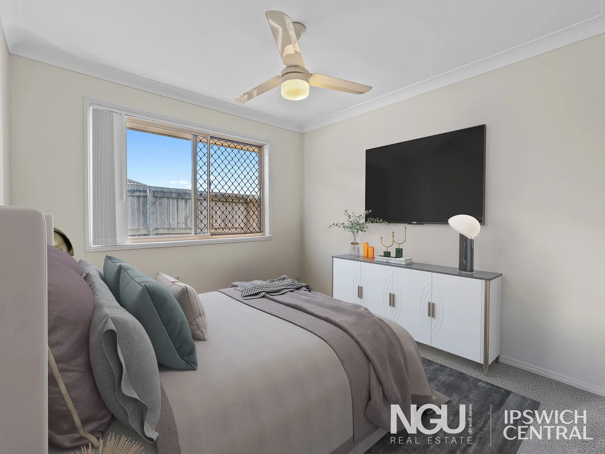 Additional image 12 of 10 Patricia Place, Redbank Plains QLD 4301