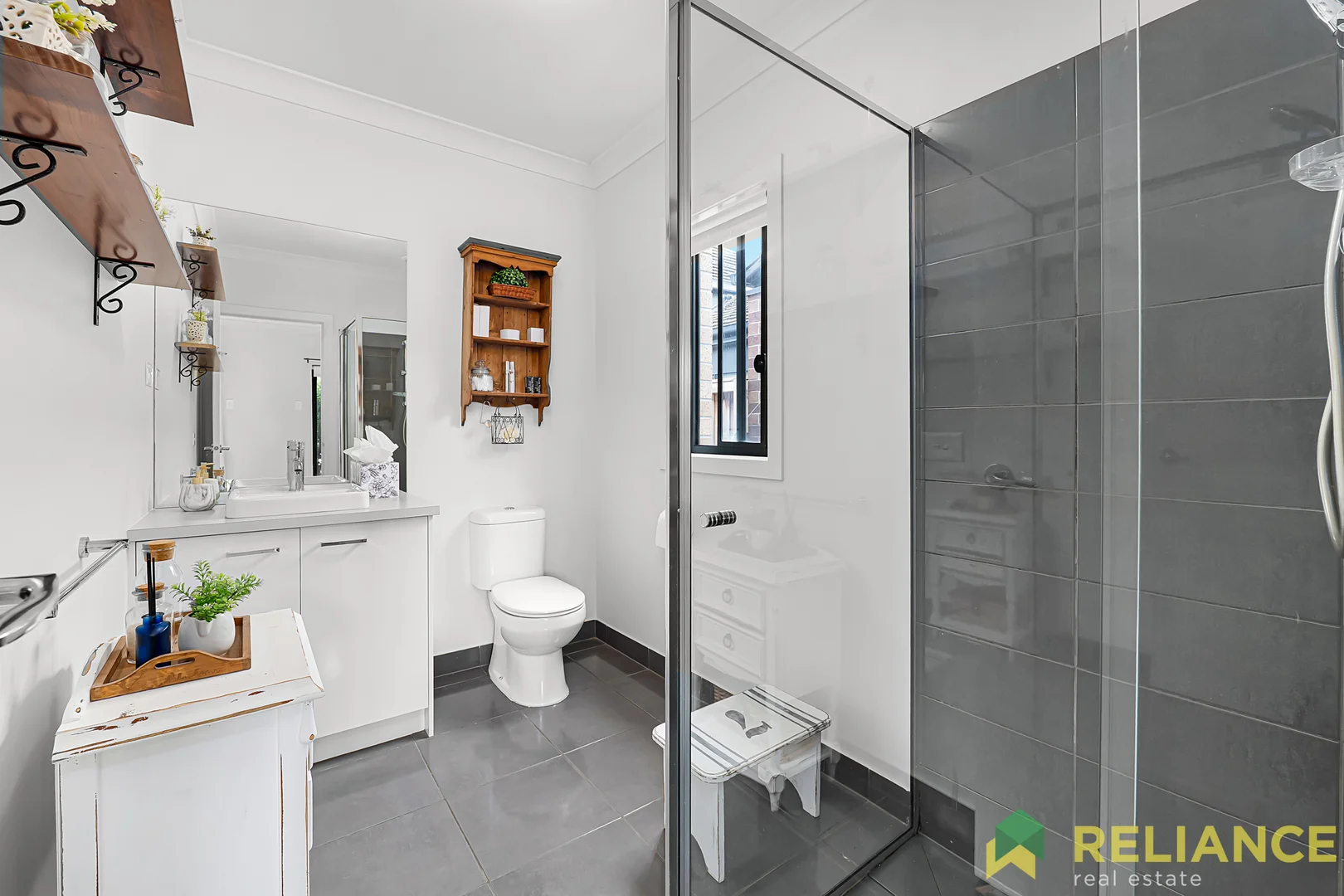 Additional image 18 of 37 Oleary Way, Maddingley VIC 3340