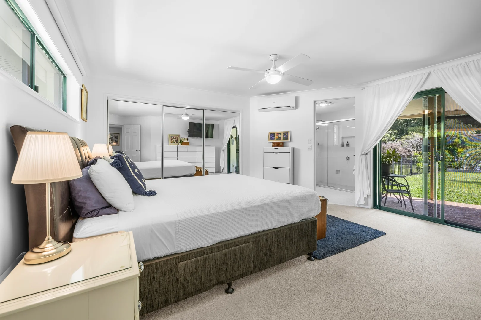 Additional image 11 of 10 Goodey Way, Kureelpa QLD 4560