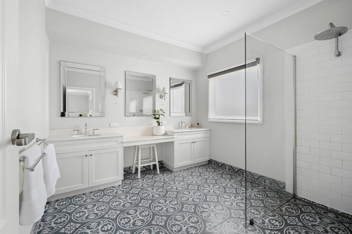 Additional image 11 of 8 Falkirk Crescent, Inverleigh VIC 3321