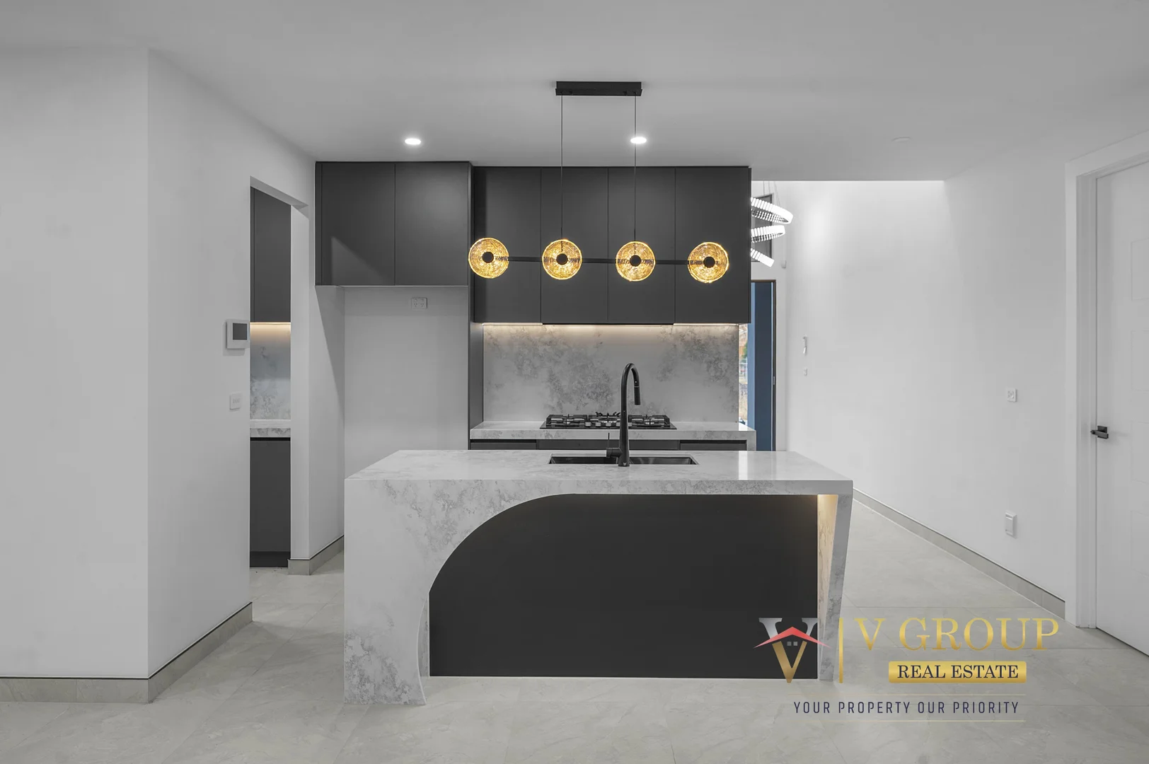 Additional image 8 of 35 Digtree Crescent, Mickleham VIC 3064